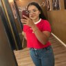 ka-mara_🌪️'s profile picture