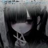 Profilbild von 霈糯糯