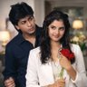 Gautam shukla(Amarnath)'s profile picture