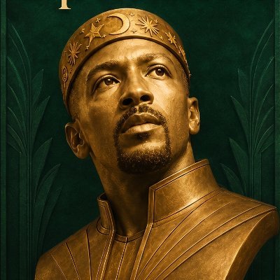 19keys_'s profile picture