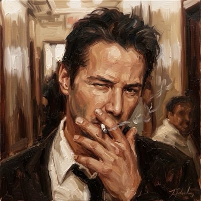 sr. diego lima's profile picture