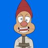 Stew's profile picture