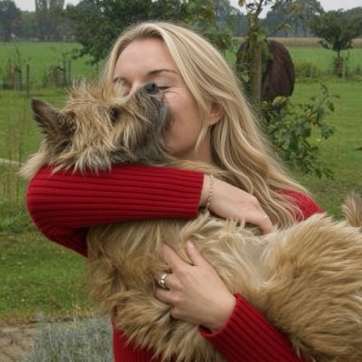 RosasMarysol2's profile picture