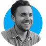 Sergio Iacobucci's profile picture