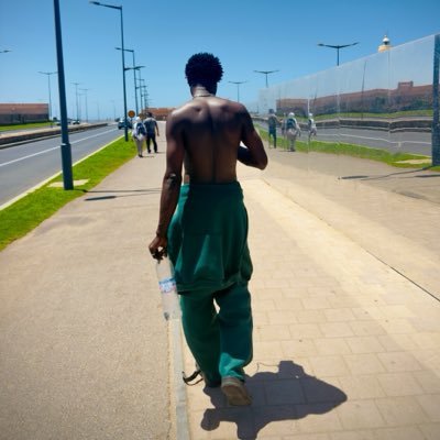 femi pereira's profile picture