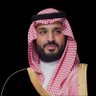 Profilbild von 🇸🇦 المصمك 🇸🇦