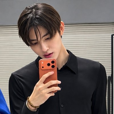۟'s profile picture