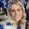 Amber's profile picture