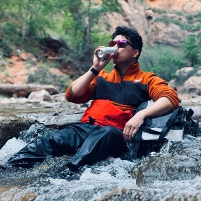 Davis.'s profile picture