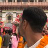 फलाना 🤷 的头像