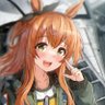 🧈 azufan | Leah 🏳️⚧️ 的头像