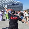 Army from Germany 的头像