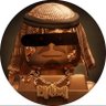 Dr.Pharaoh's profile picture