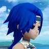 Profilbild von maximumtheblue