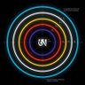Фото профиля soft radius