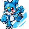 felipexd 🐰 profil fotoğrafı