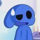 Profilbild von giddy of this games (learning to love)