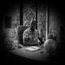 𝛴𝐿 profil fotoğrafı