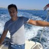 Arian Zakanj's profile picture