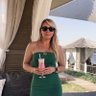 ipek 🇹🇷 profil fotoğrafı