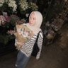 Fan. profil fotoğrafı