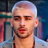 Profilbild von ZAYN LIVE HQ | FAN ❤️🔥