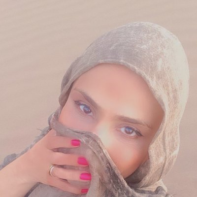 نرگس جوووون♥🎒's profile picture