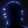 Aestral Nocturia| Debut: 4th October's profile picture