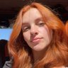 𝓐𝓲𝓵𝓲𝓷 profil fotoğrafı