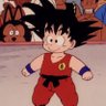 MF DOOMsday's profile picture