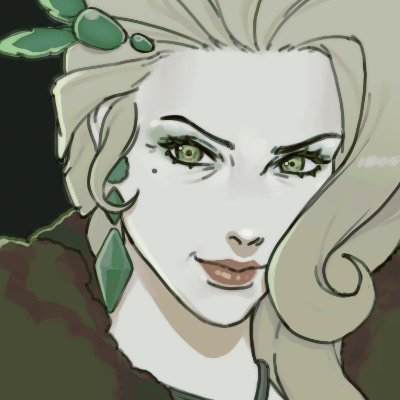 sorokor's profile picture