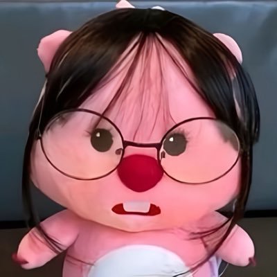 belapunkk's profile picture