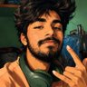 Profilbild von Kinnu