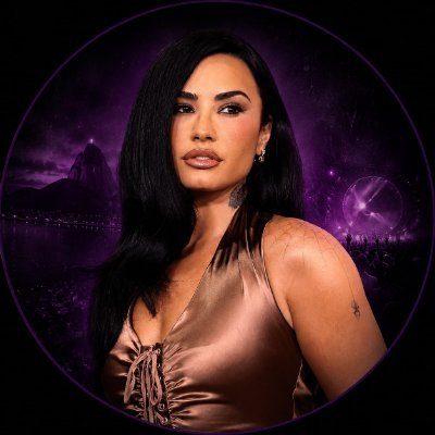 demibrasil's profile picture