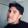 Eddie (●´ω`●)'s profile picture