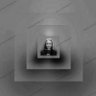 Profilbild von ∞ℙ𝕖𝕔𝕜𝕪∞NoWay∞BreakFree∞🇩🇪