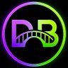 Karrus | Devbridge Media 的头像