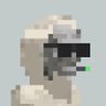 AEZY's profile picture