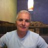 Ralph B's profile picture
