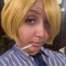 Profilbild von sanjlëe ❀