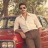 Mr Nishad's profile picture