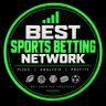 Фото профиля The Best Sports Network