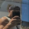Ernesto's profile picture