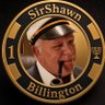 👑SirShawnBillington's profile picture