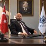 Profilbild von Selim Köse 🇹🇷