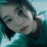 karol | VAI VER O BTS's profile picture
