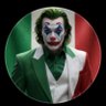 Profilbild von doctor sab