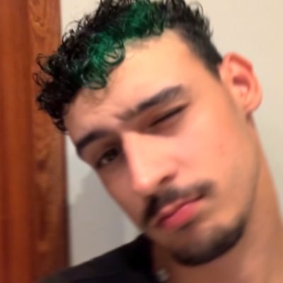 diogowi's profile picture