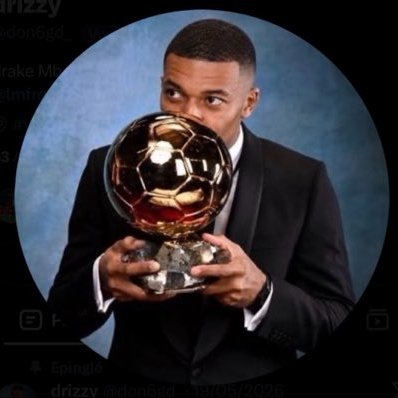 salfon🇲🇱's profile picture