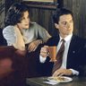 Dale Cooper (मयूर)'s profile picture